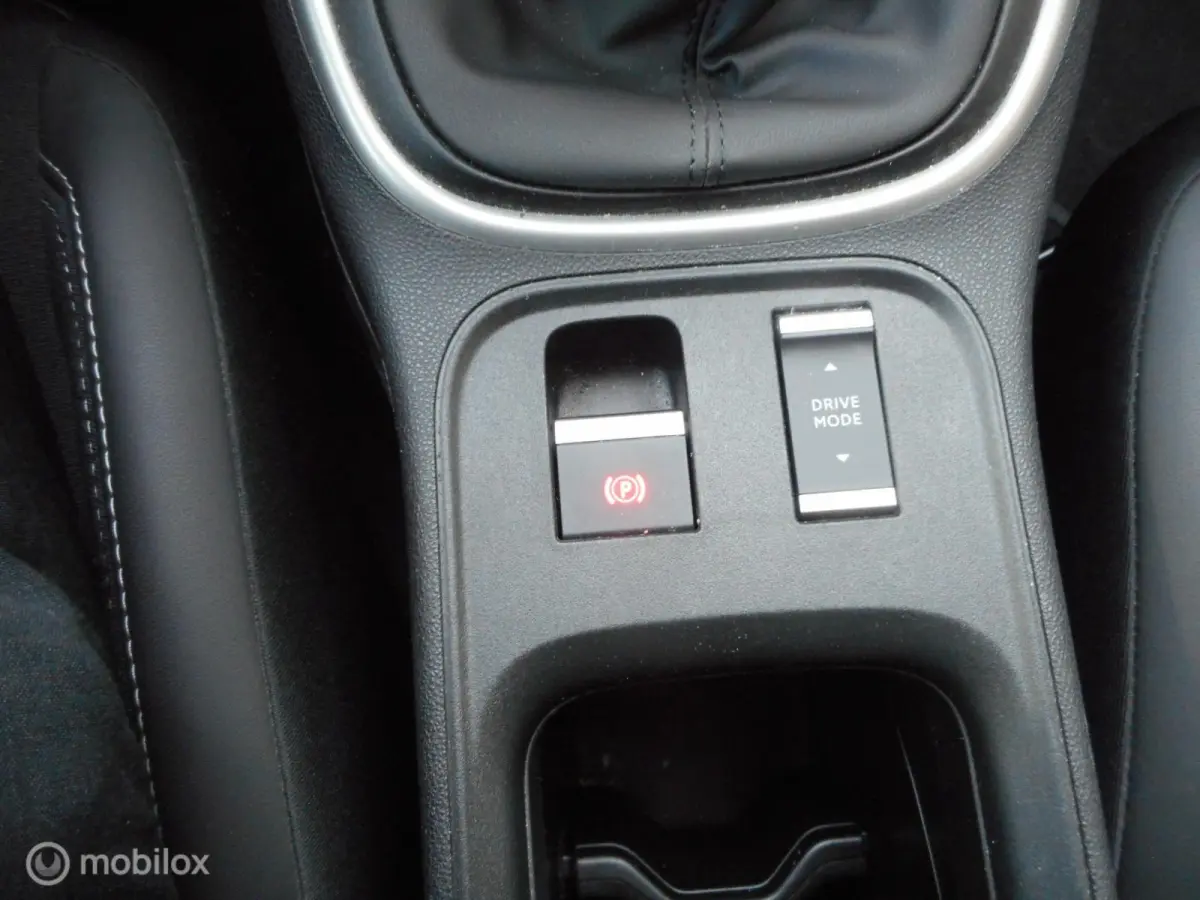 1.2 Altitude JBL+KEYLESS+WINTERPACK