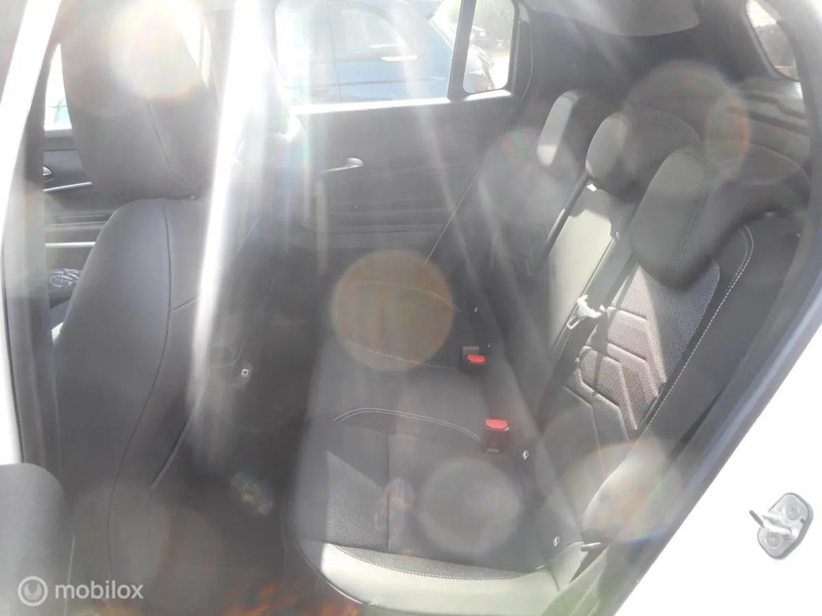 1.2 Altitude JBL+KEYLESS+WINTERPACK