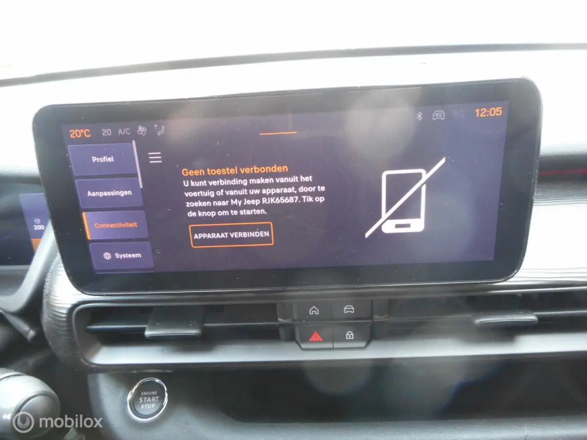 1.2 Altitude JBL+KEYLESS+WINTERPACK