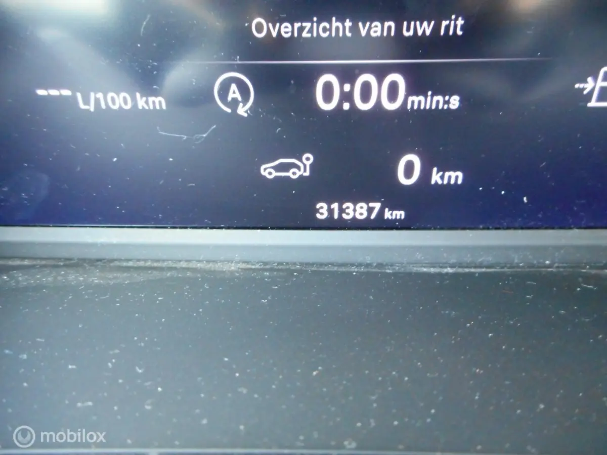 1.2 Altitude JBL+KEYLESS+WINTERPACK