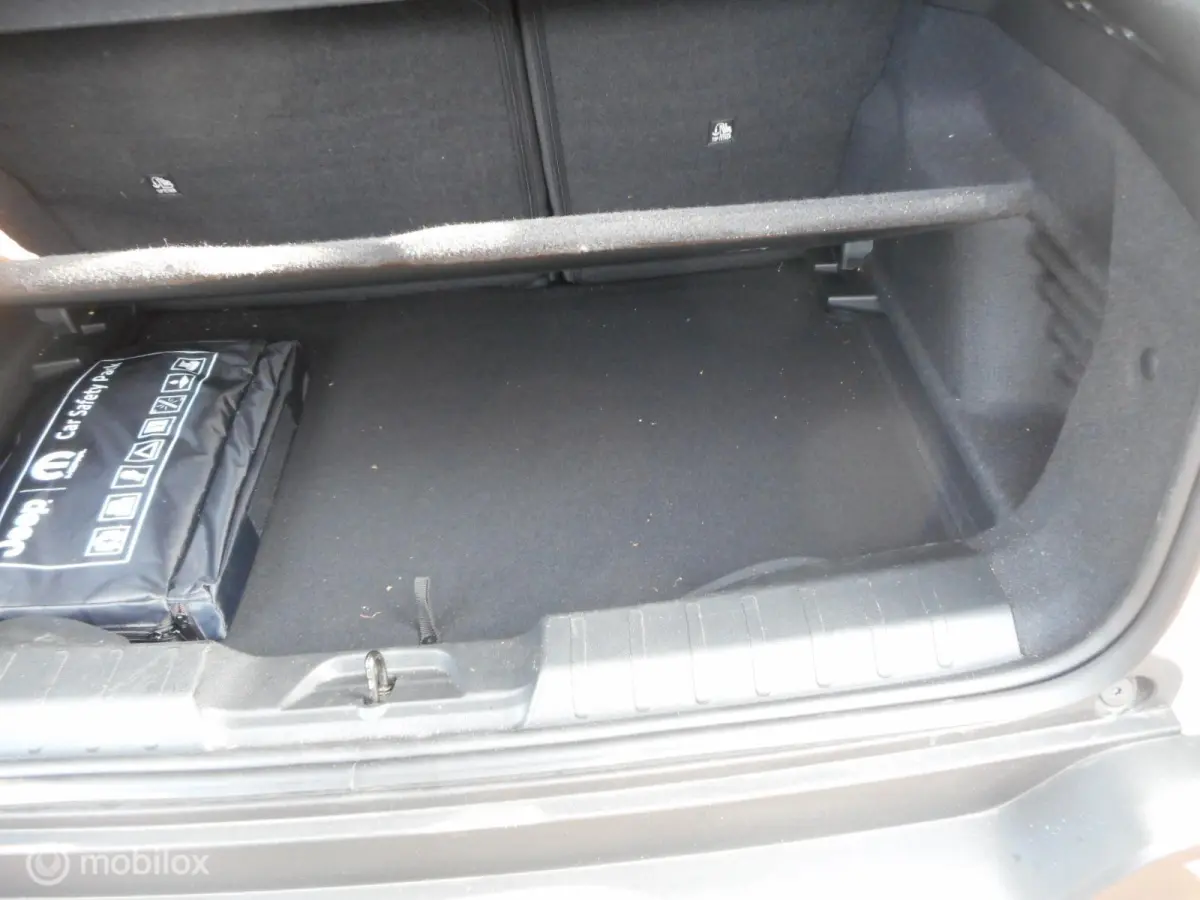 1.2 Altitude JBL+KEYLESS+WINTERPACK