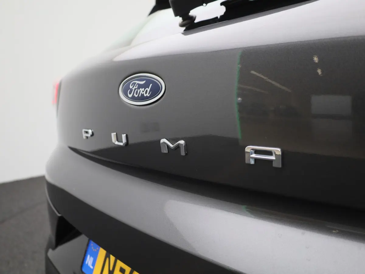 1.0 EcoBoost Titanium