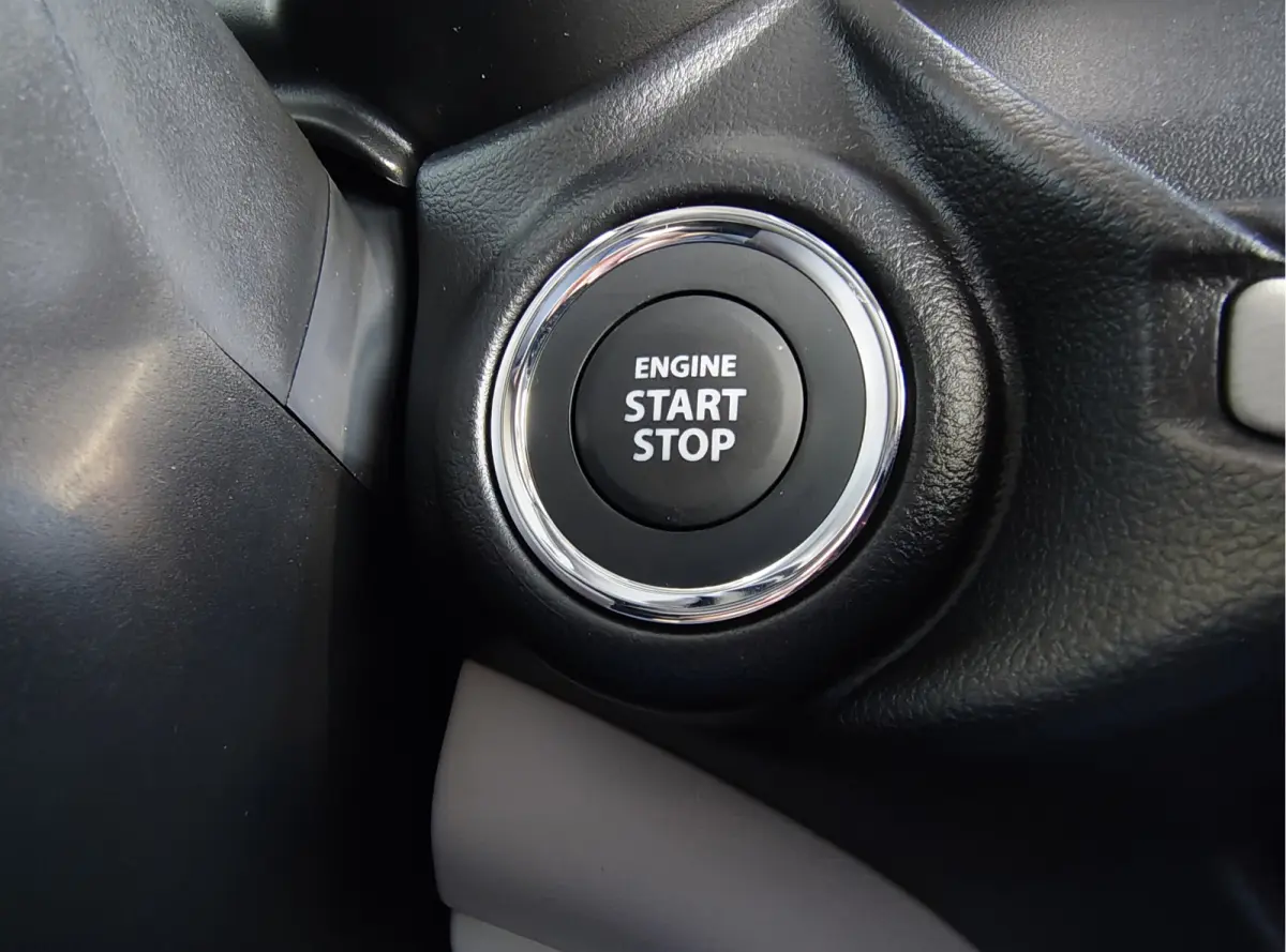 1.2 COMFORT SMART HYBRID | DEMO DEAL! | Garantie tot 2036!