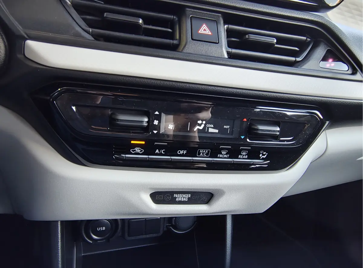 1.2 COMFORT SMART HYBRID | DEMO DEAL! | Garantie tot 2036!