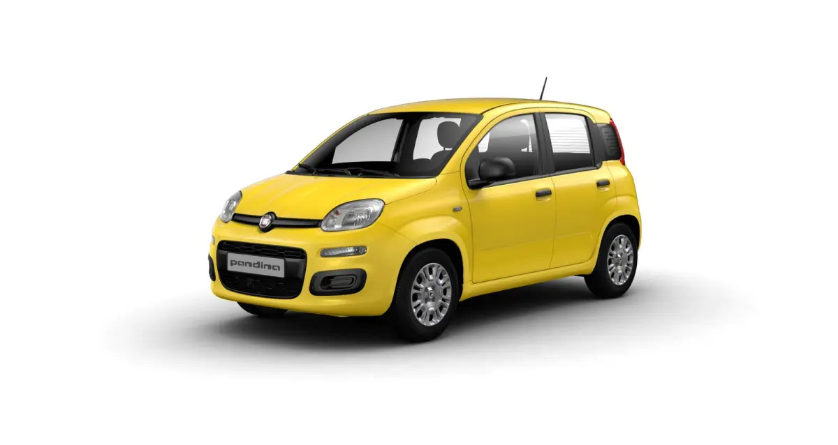 1.0 Icon | PDC | Airco | Radio | 5'' Infotainment | DAB | Cruise Control | Tot 8 jaar speciale garanite!