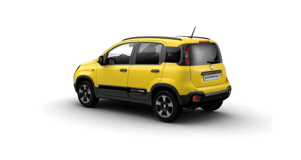 1.0 Cross | PDC | Airco | LMV | 7'' Infotainment incl Apple Carplay&Android Auto | Cruise Control | Tot 8 jaar speciale Garantie!