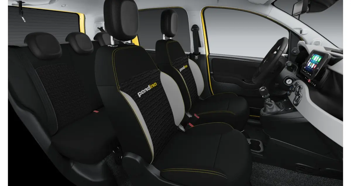 1.0 Cross | PDC | Airco | LMV | 7'' Infotainment incl Apple Carplay&Android Auto | Cruise Control | Tot 8 jaar speciale Garantie!