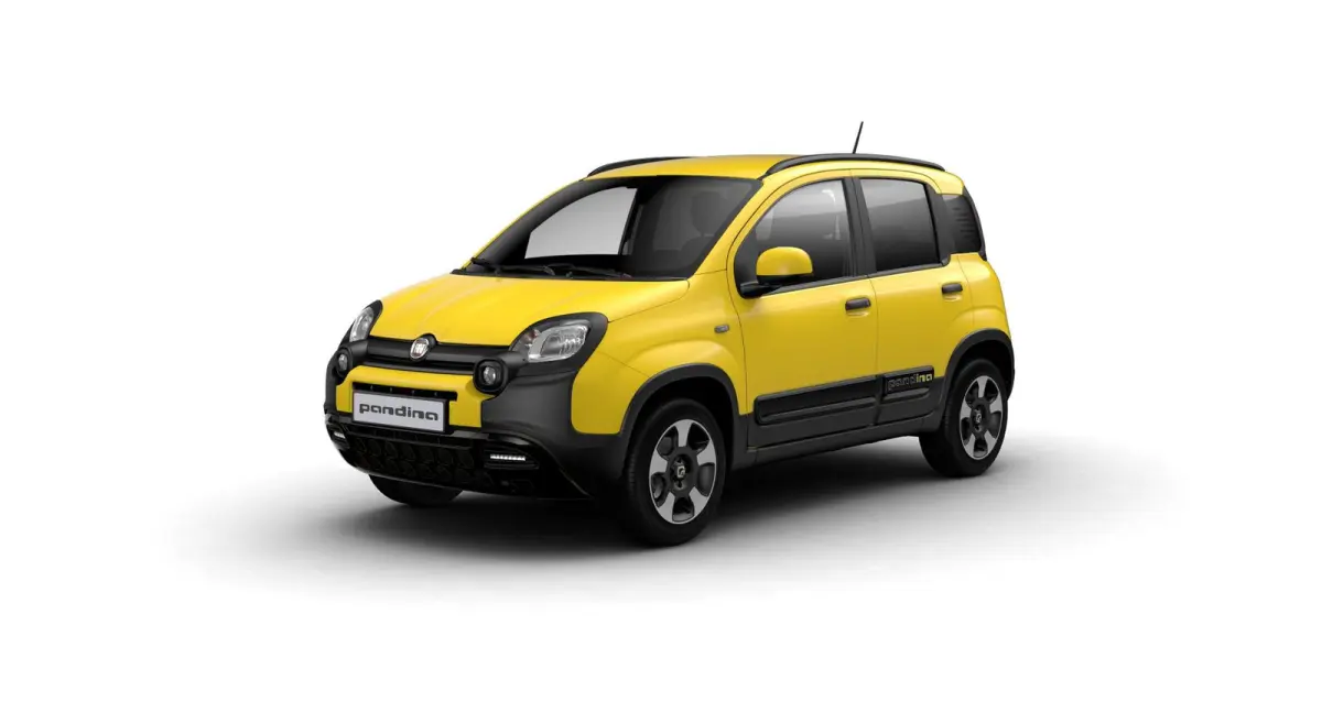 1.0 Cross | PDC | Airco | LMV | 7'' Infotainment incl Apple Carplay&Android Auto | Cruise Control | Tot 8 jaar speciale Garantie!