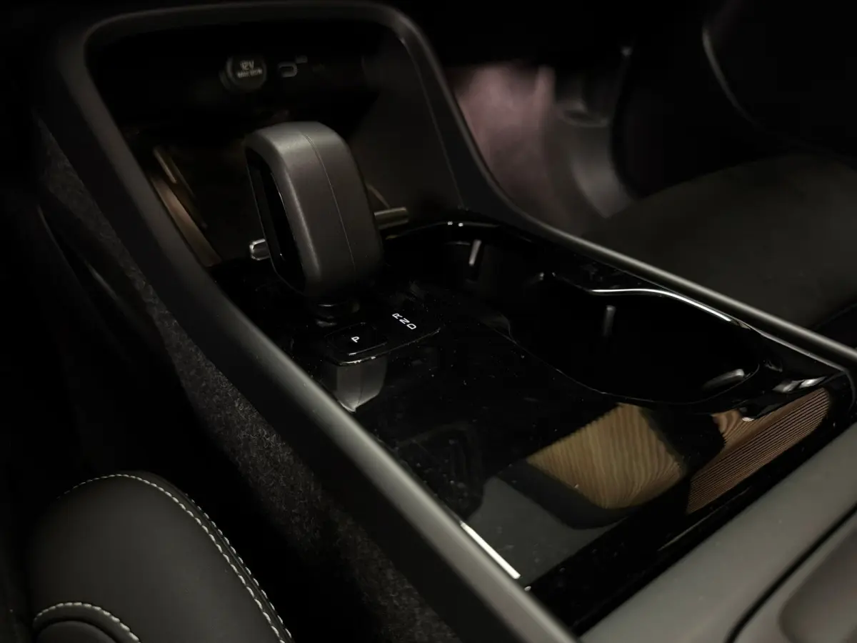 Single Motor Plus 70 kWh | 100% SoH | Adaptieve Cruise Control | Stoel en Stuurwielverwarming | Parkeercamera | Pilot Assist | BLIS Dode Hoek Detectie | Microtech / Alcantara bekleding met w