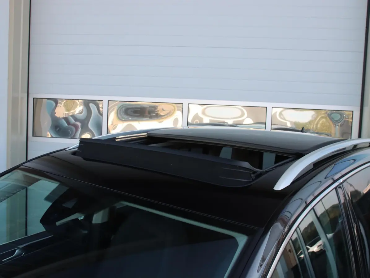 1.5 TSI 150PK Highline 7persoons | Panoramadak