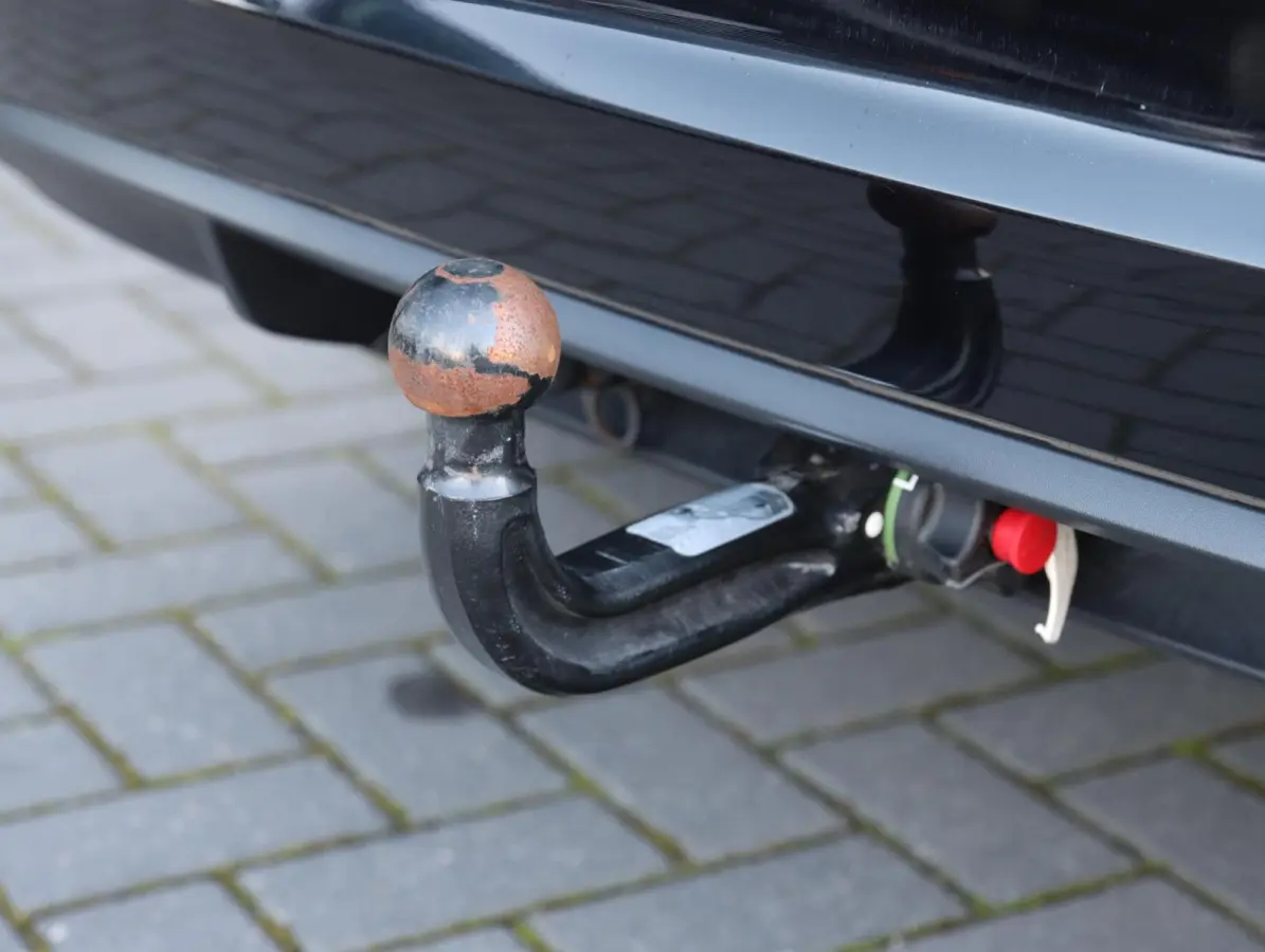 1.5 TSI 150PK Highline 7persoons | Panoramadak