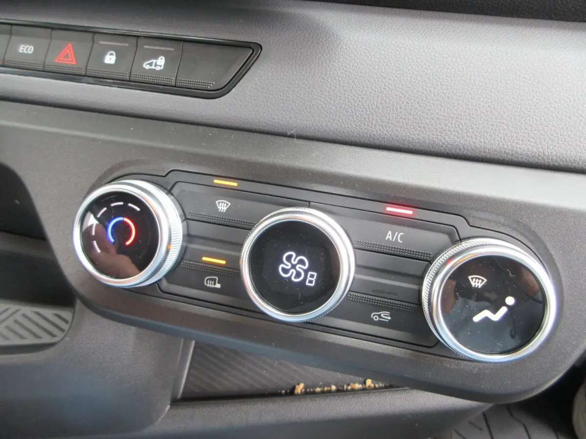 T35 L2H2, Extra Long Range 87 kWh, Camera, Apple Carplay, Android.