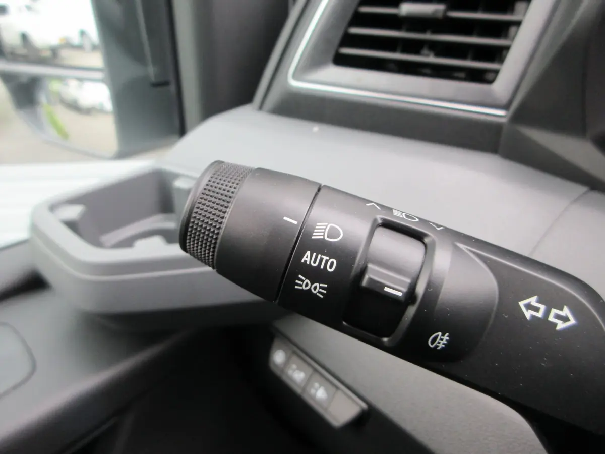 T35 L2H2, Extra Long Range 87 kWh, Camera, Apple Carplay, Android.