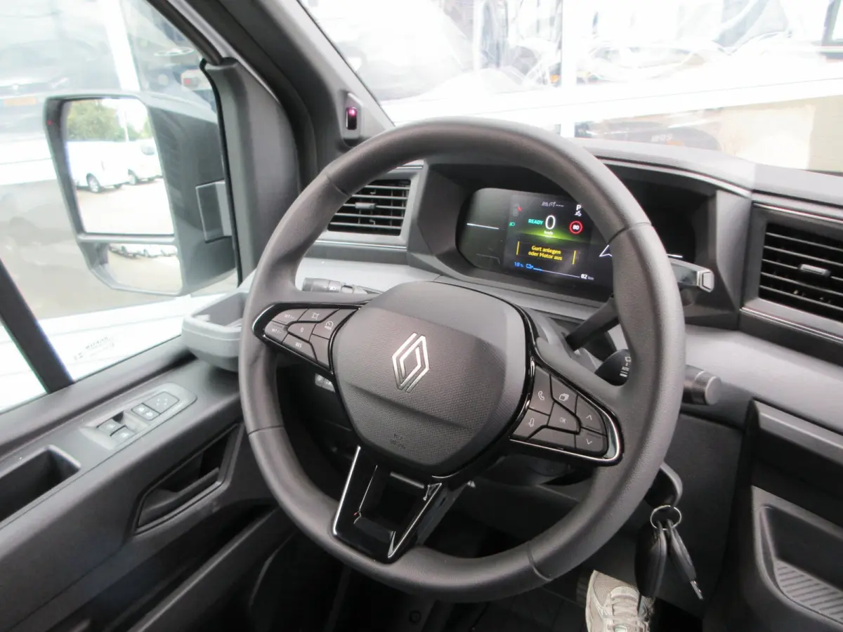 T35 L2H2, Extra Long Range 87 kWh, Camera, Apple Carplay, Android.