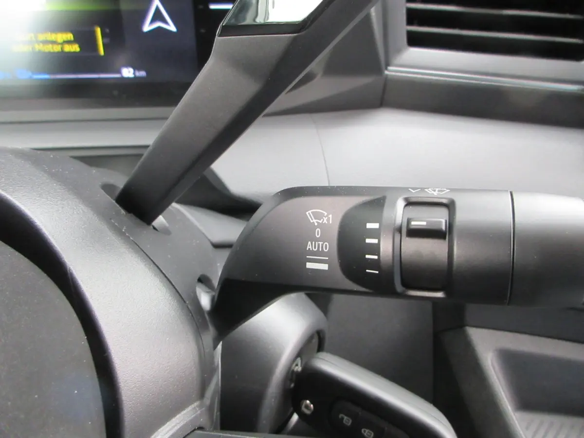 T35 L2H2, Extra Long Range 87 kWh, Camera, Apple Carplay, Android.