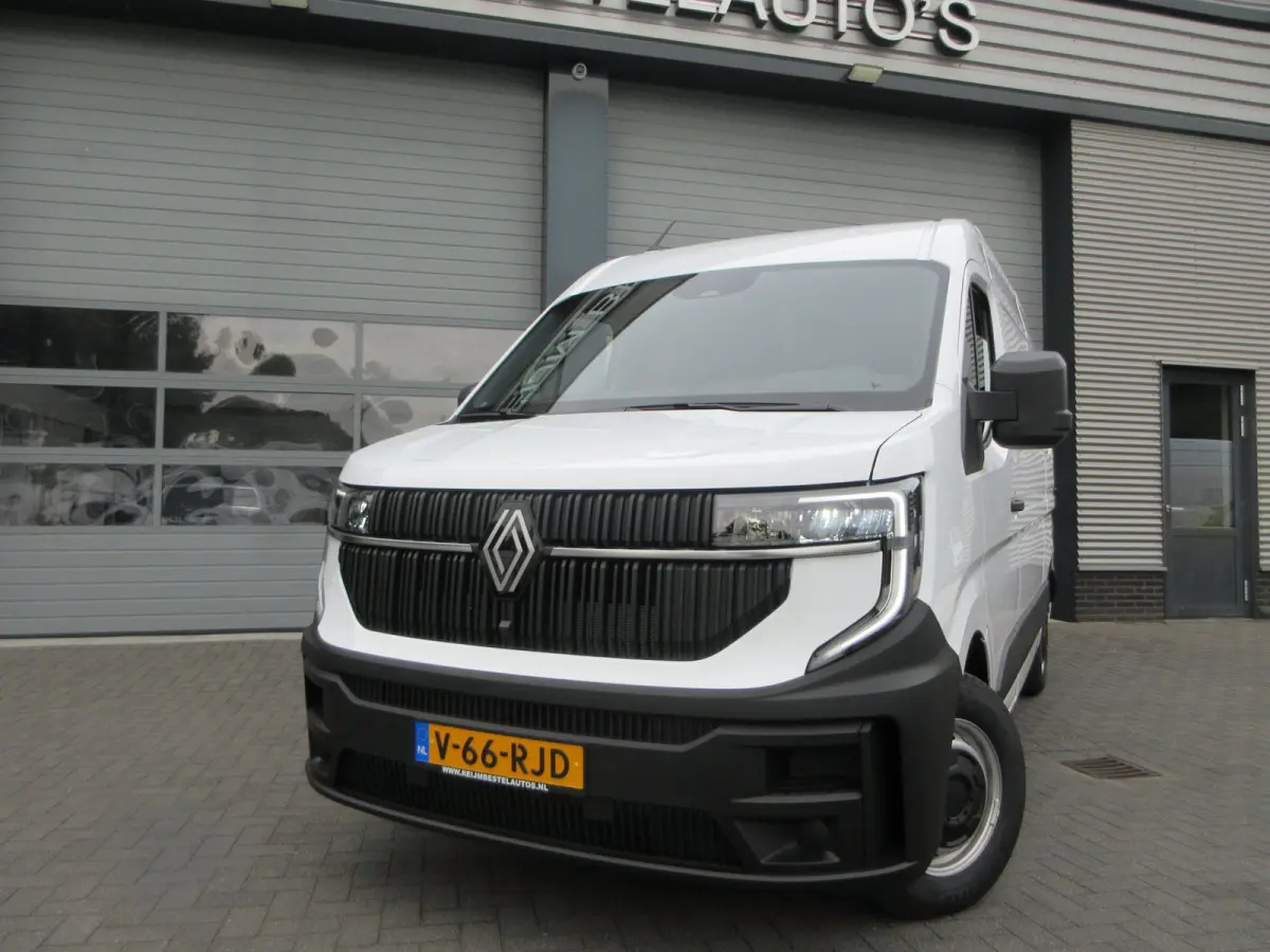 T35 L2H2, Extra Long Range 87 kWh, Camera, Apple Carplay, Android.