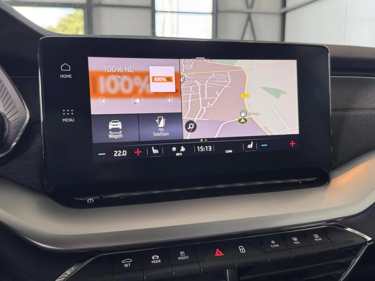 1.0 TSI E-Tec 81kW MHEV Business Edition Plus DSG
