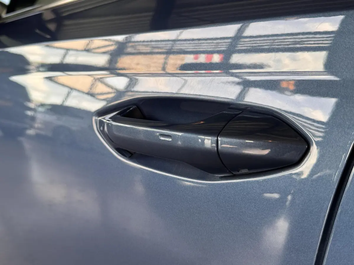1.0 TSI E-Tec 81kW MHEV Business Edition Plus DSG