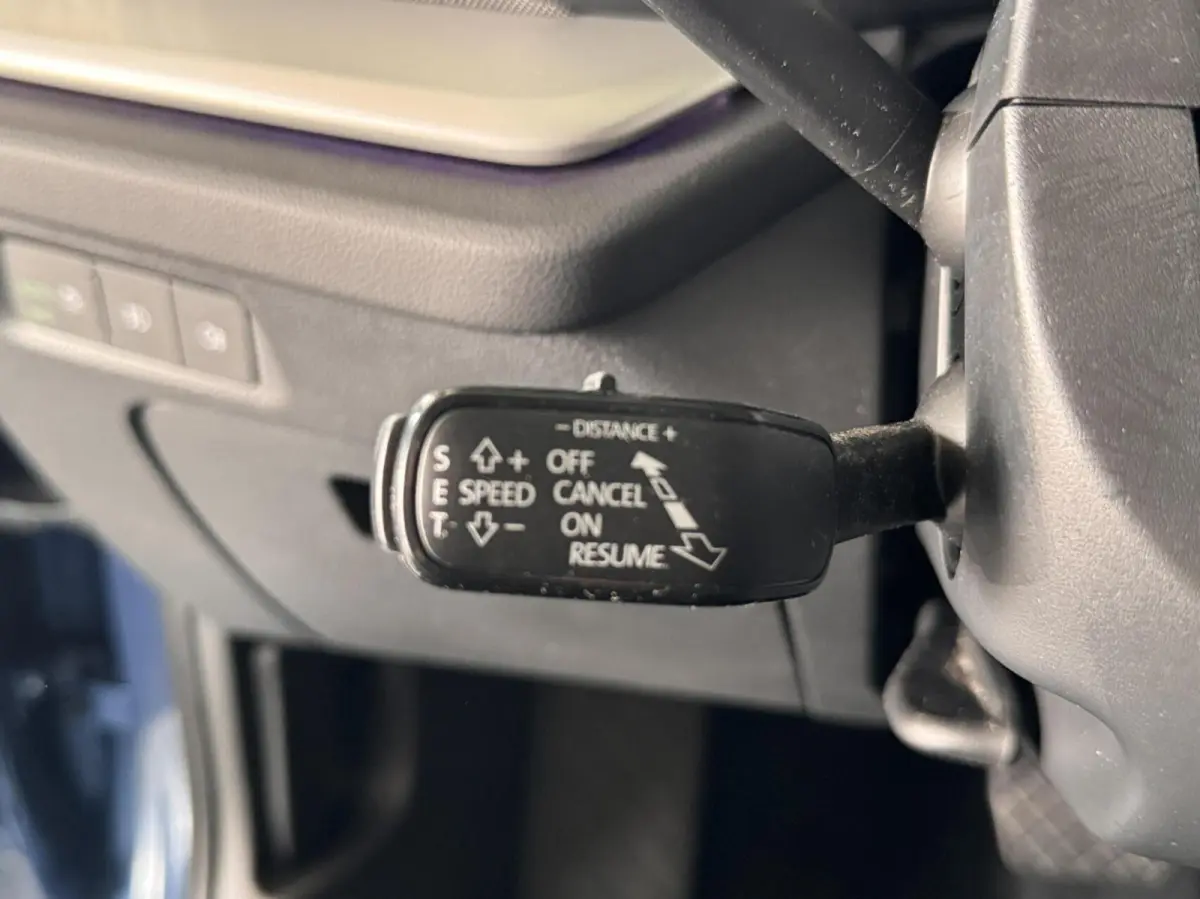 1.0 TSI E-Tec 81kW MHEV Business Edition Plus DSG