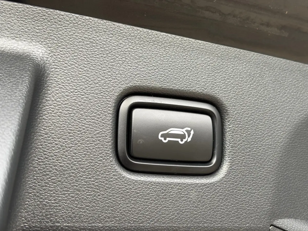 1.6 T-GDI 265pk PHEV Premium 4WD | Leder | Carplay | Climate | Keyless | Navigatie | Elek. Klep | Full - Led | 360 Camera | KRELL Audio | Elek. Stoelen | 19" Lichtmetaal | Winterpakket | Sto