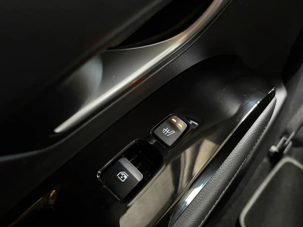 1.6 T-GDI 265pk PHEV Premium 4WD | Leder | Carplay | Climate | Keyless | Navigatie | Elek. Klep | Full - Led | 360 Camera | KRELL Audio | Elek. Stoelen | 19" Lichtmetaal | Winterpakket | Sto