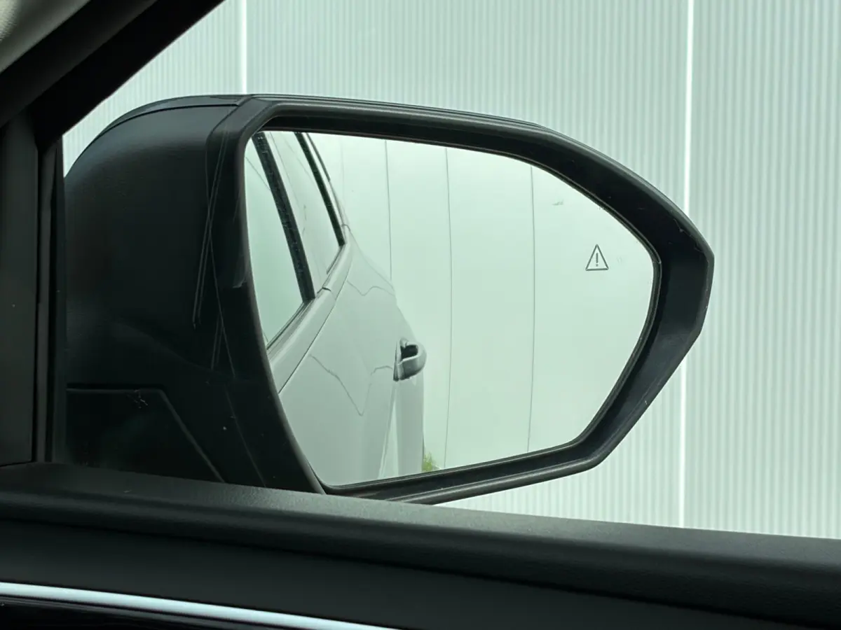 1.6 T-GDI 265pk PHEV Premium 4WD | Leder | Carplay | Climate | Keyless | Navigatie | Elek. Klep | Full - Led | 360 Camera | KRELL Audio | Elek. Stoelen | 19" Lichtmetaal | Winterpakket | Sto