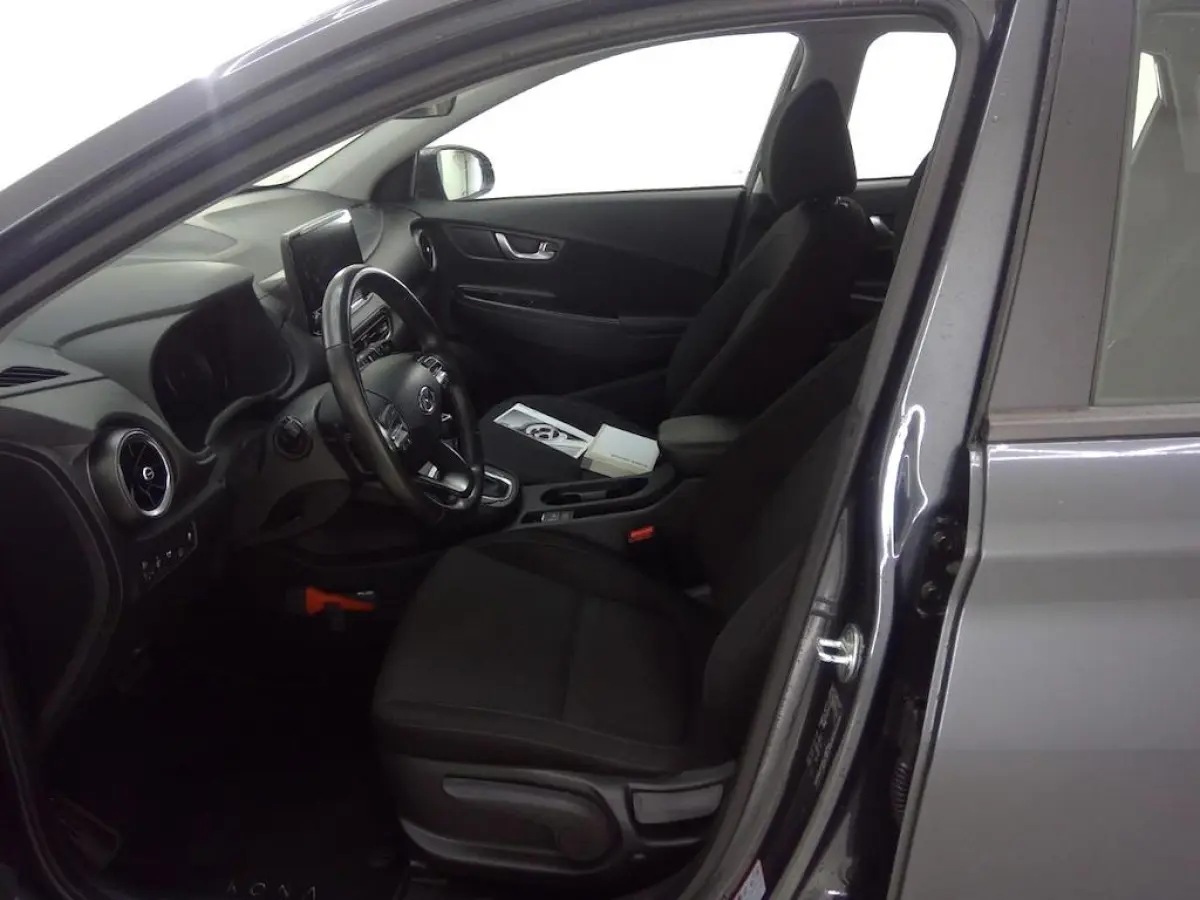 1.6 GDI HEV COMFORT PACK I AUTOMAAT I TREKHAAK I P-CAMERA I APPLE CARPLAY