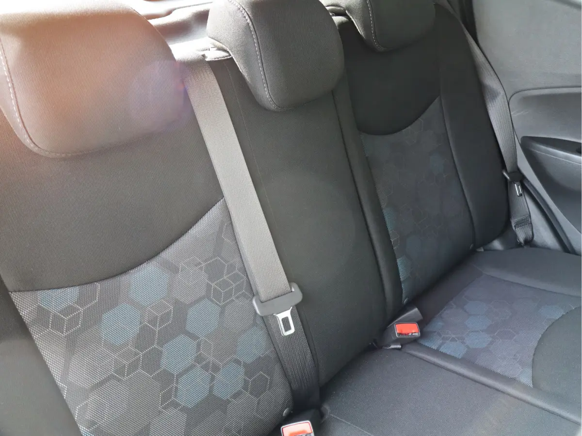 1.0 Online Edition Airco / Cruise / Apple - Android / LM-Velgen