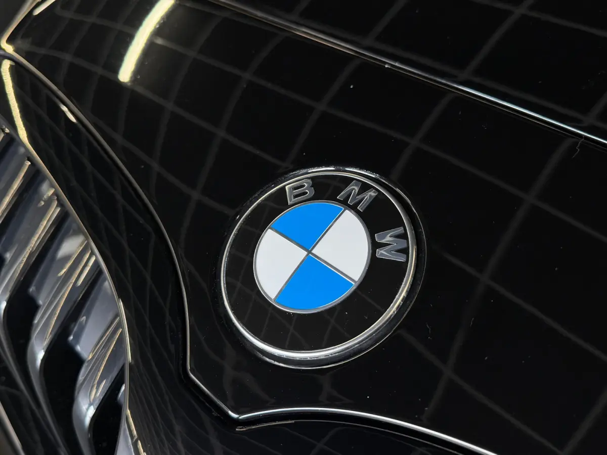 118i Executive Edition |Digtale Dash|Automaat|Apple Carplay|Keyless|Camera