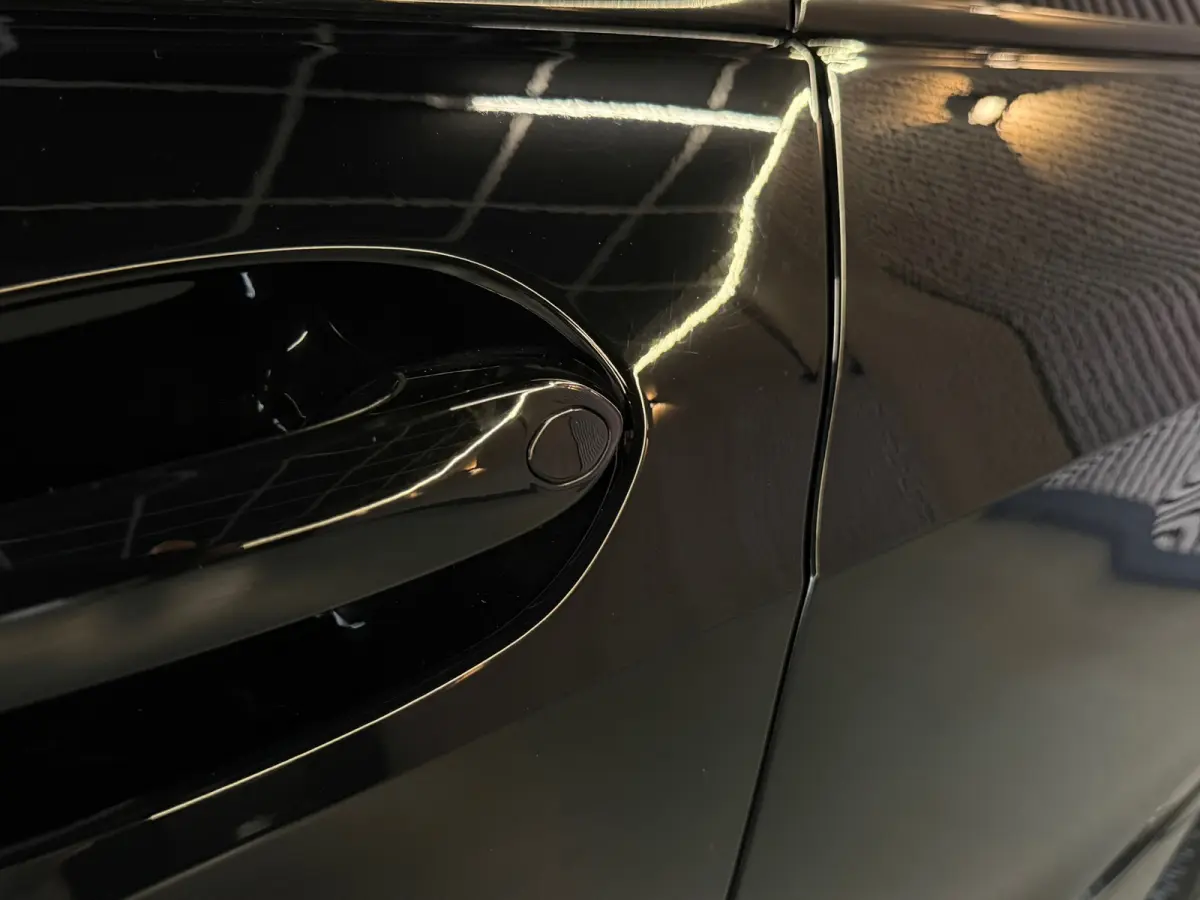 118i Executive Edition |Digtale Dash|Automaat|Apple Carplay|Keyless|Camera
