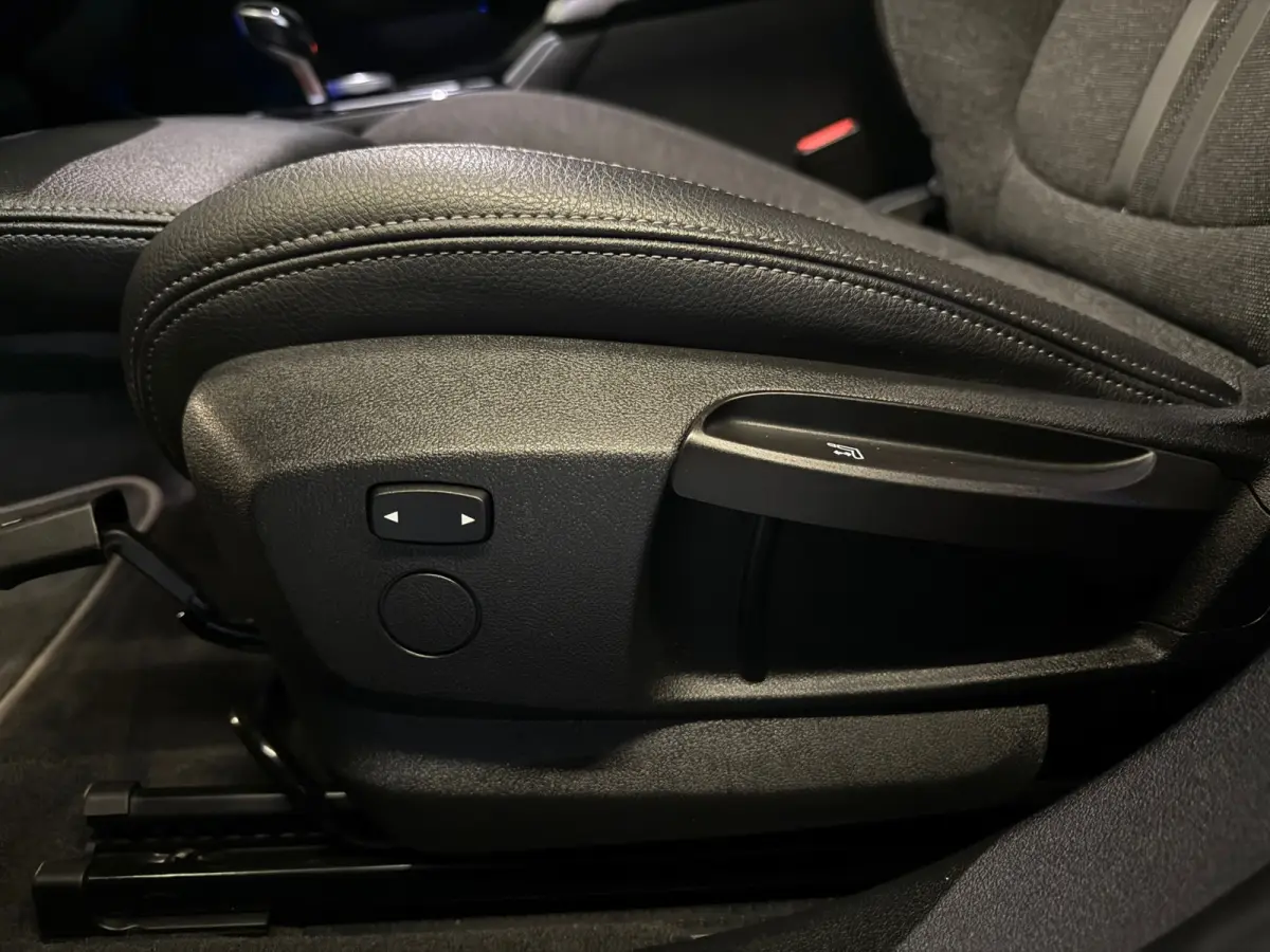 118i Executive Edition |Digtale Dash|Automaat|Apple Carplay|Keyless|Camera