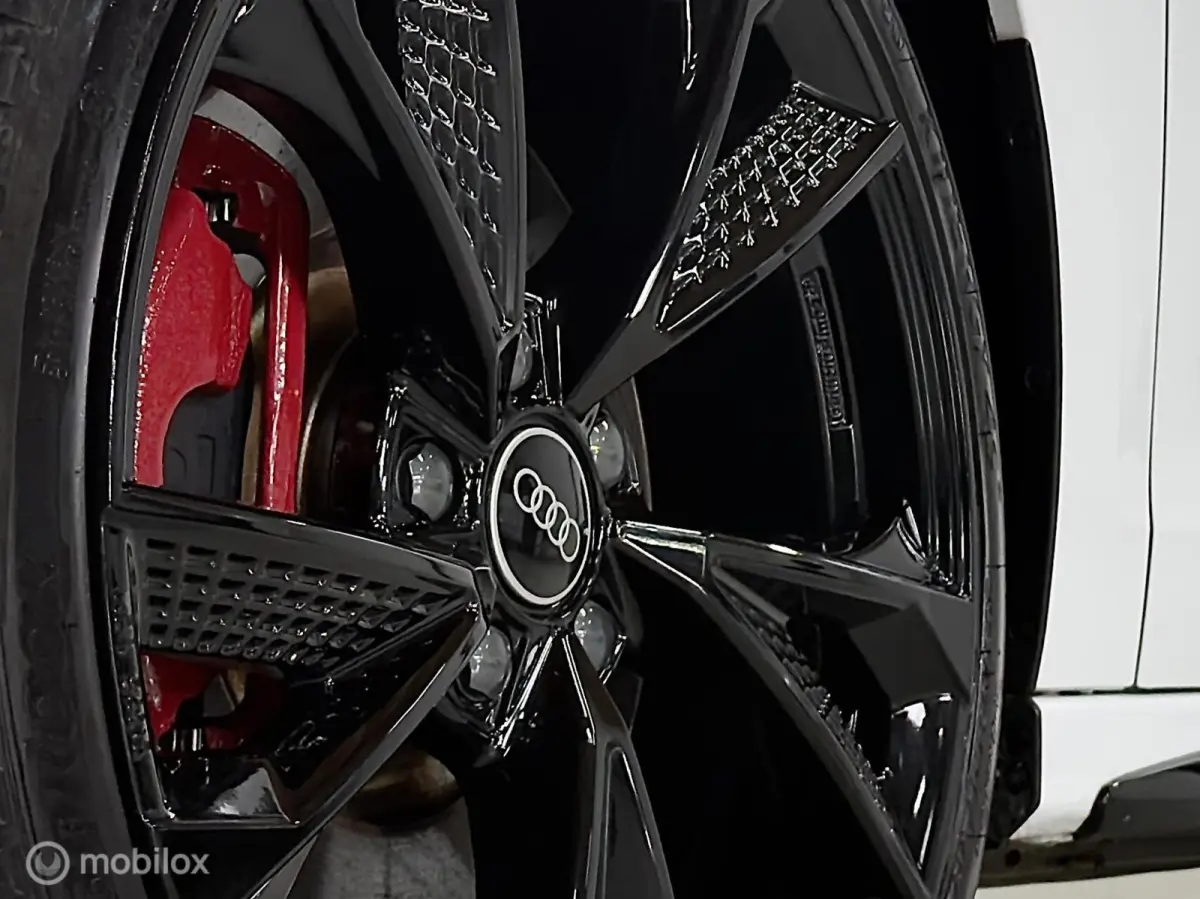 45 TFSI e S edition Competition | RS Seats | Pano | Stoelverwarming | 19" | Camera | S Onderstel | Black Optic | Virtual Cockpit Plus | Audi Pre Sense | Keyless | 245PK