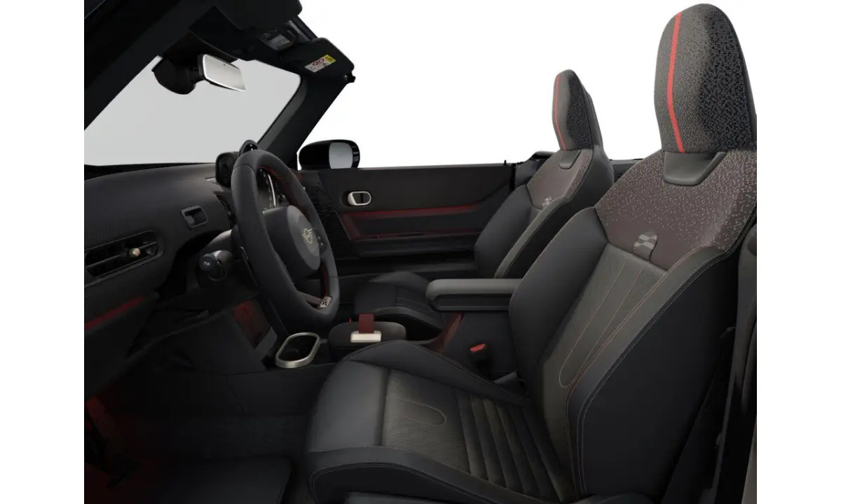 S Pakket S + Comfort Access + Elektrisch verwarmde voorstoelen + Driving Assistant + Parking Assistant + 18"