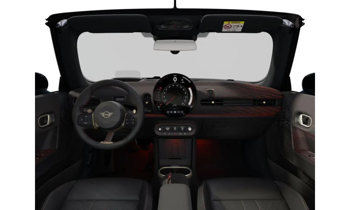 S Pakket S + Comfort Access + Elektrisch verwarmde voorstoelen + Driving Assistant + Parking Assistant + 18"