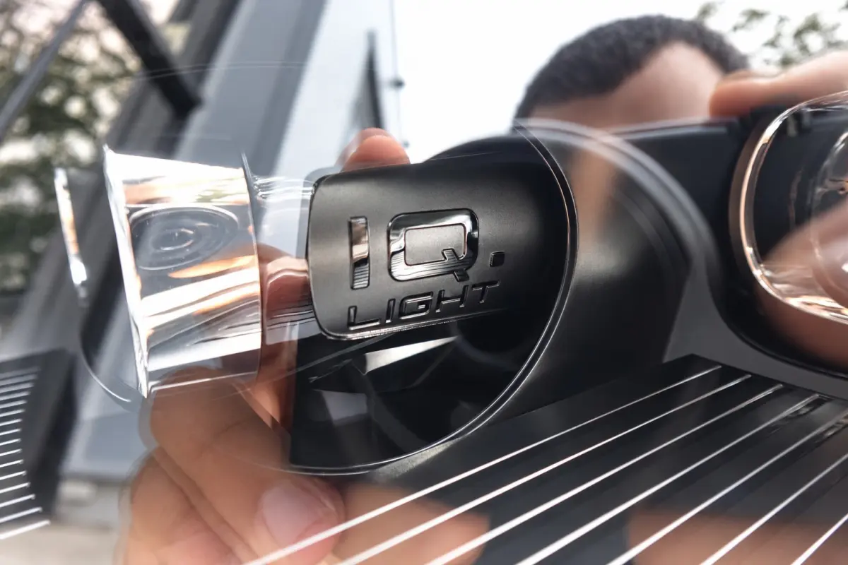 1.0 TSI Life PANO CARPLAY ACC VOL