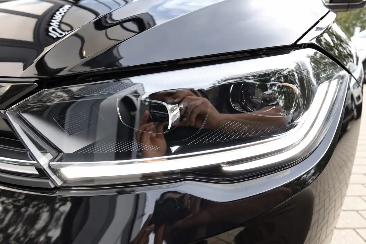 1.0 TSI Life PANO CARPLAY ACC VOL