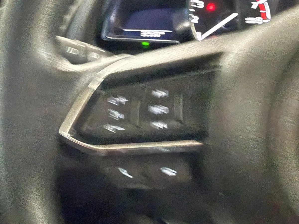 1.5 Skyactiv-G GT-M | CAMERA | STOELVERW | 1e EIG
