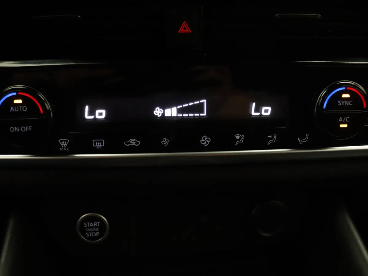 140pk MHEV N-Style Apple Carplay/Android Auto | Climate