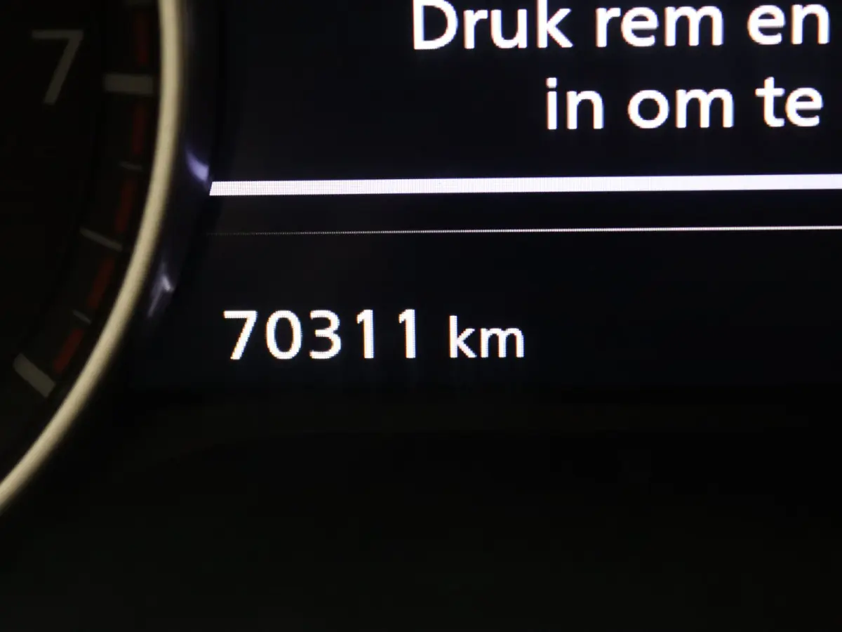 140pk MHEV N-Style Apple Carplay/Android Auto | Climate
