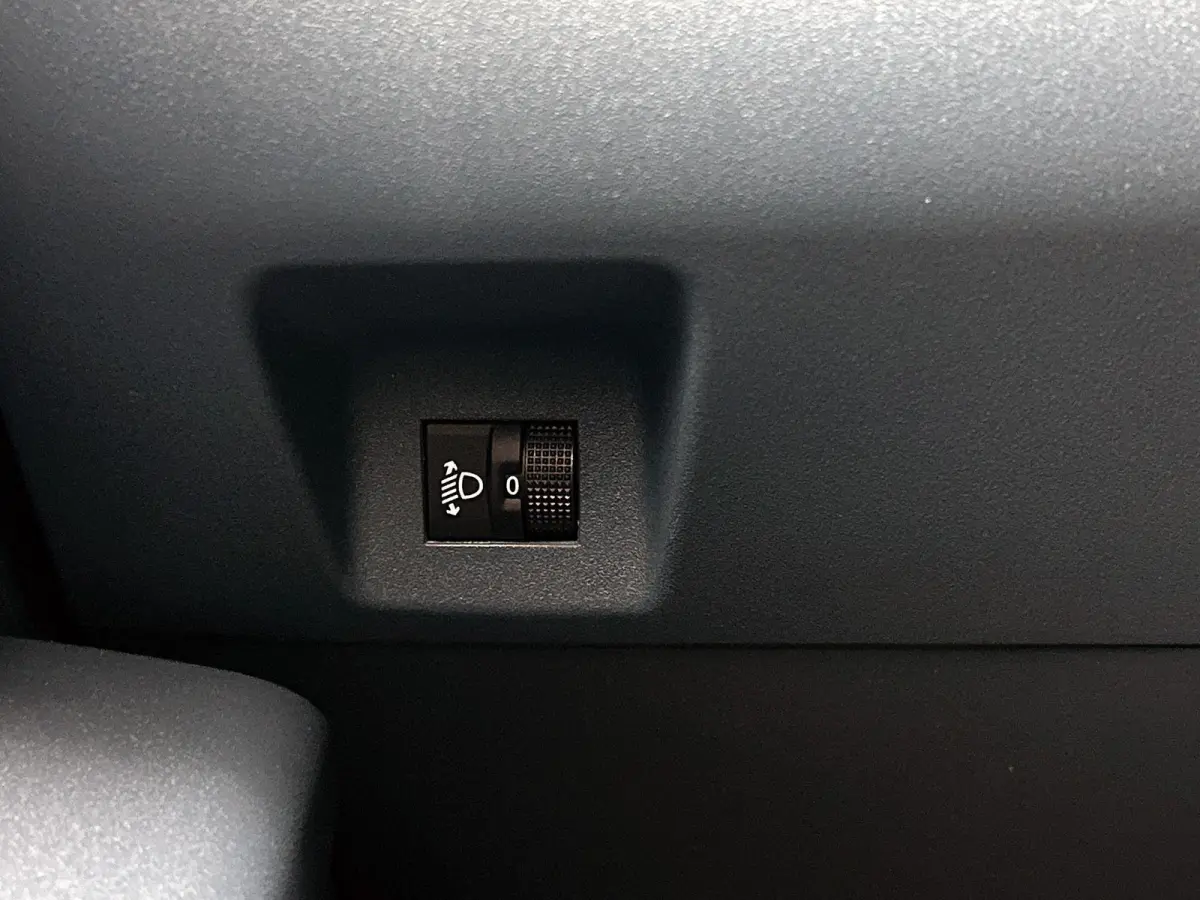 1.2 110pk Hybrid ICON Automaat | Apple Carplay/Android Auto | Airco | Cruise Control | Parkeersensoren | IsoFix |