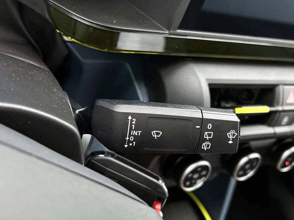 1.2 110pk Hybrid ICON Automaat | Apple Carplay/Android Auto | Airco | Cruise Control | Parkeersensoren | IsoFix |