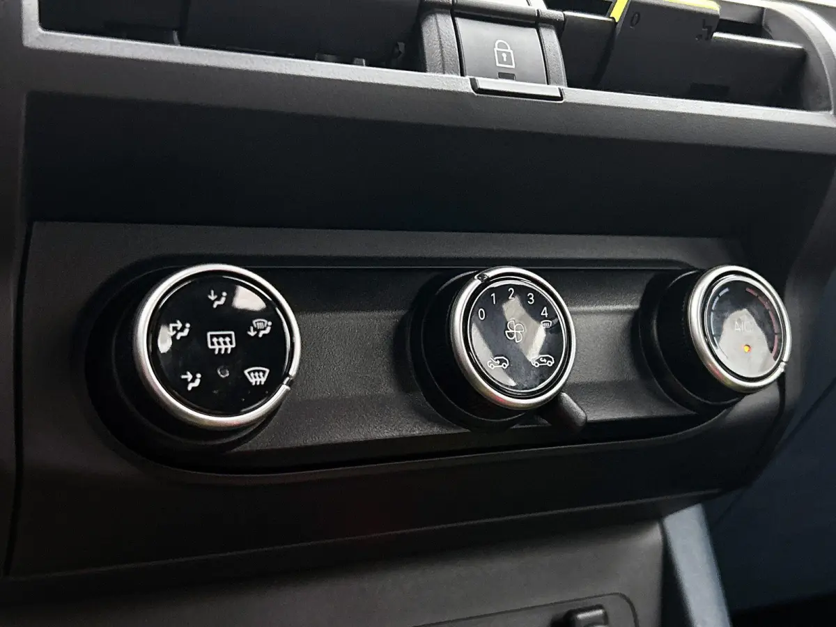 1.2 110pk Hybrid ICON Automaat | Apple Carplay/Android Auto | Airco | Cruise Control | Parkeersensoren | IsoFix |