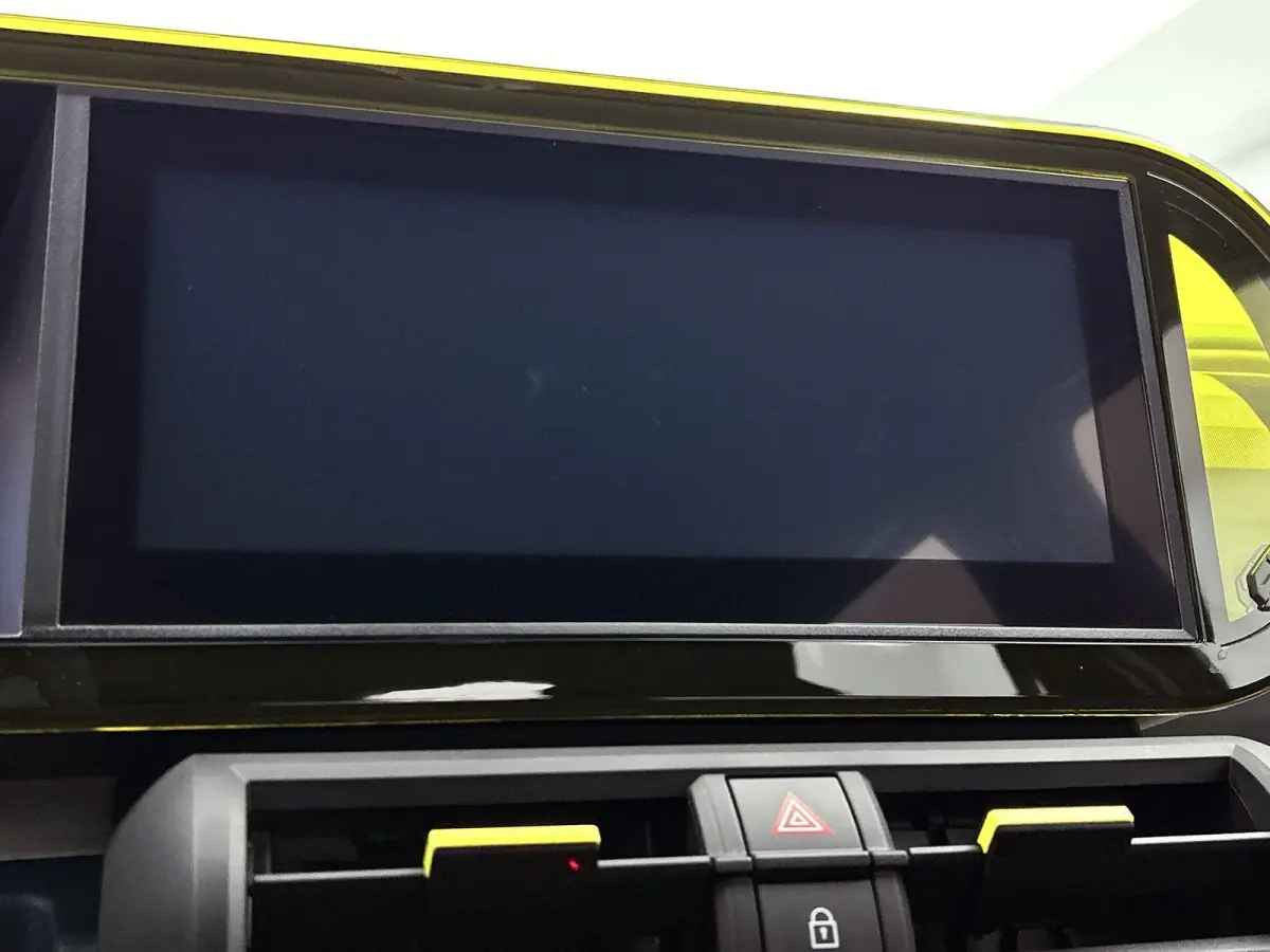 1.2 110pk Hybrid ICON Automaat | Apple Carplay/Android Auto | Airco | Cruise Control | Parkeersensoren | IsoFix |