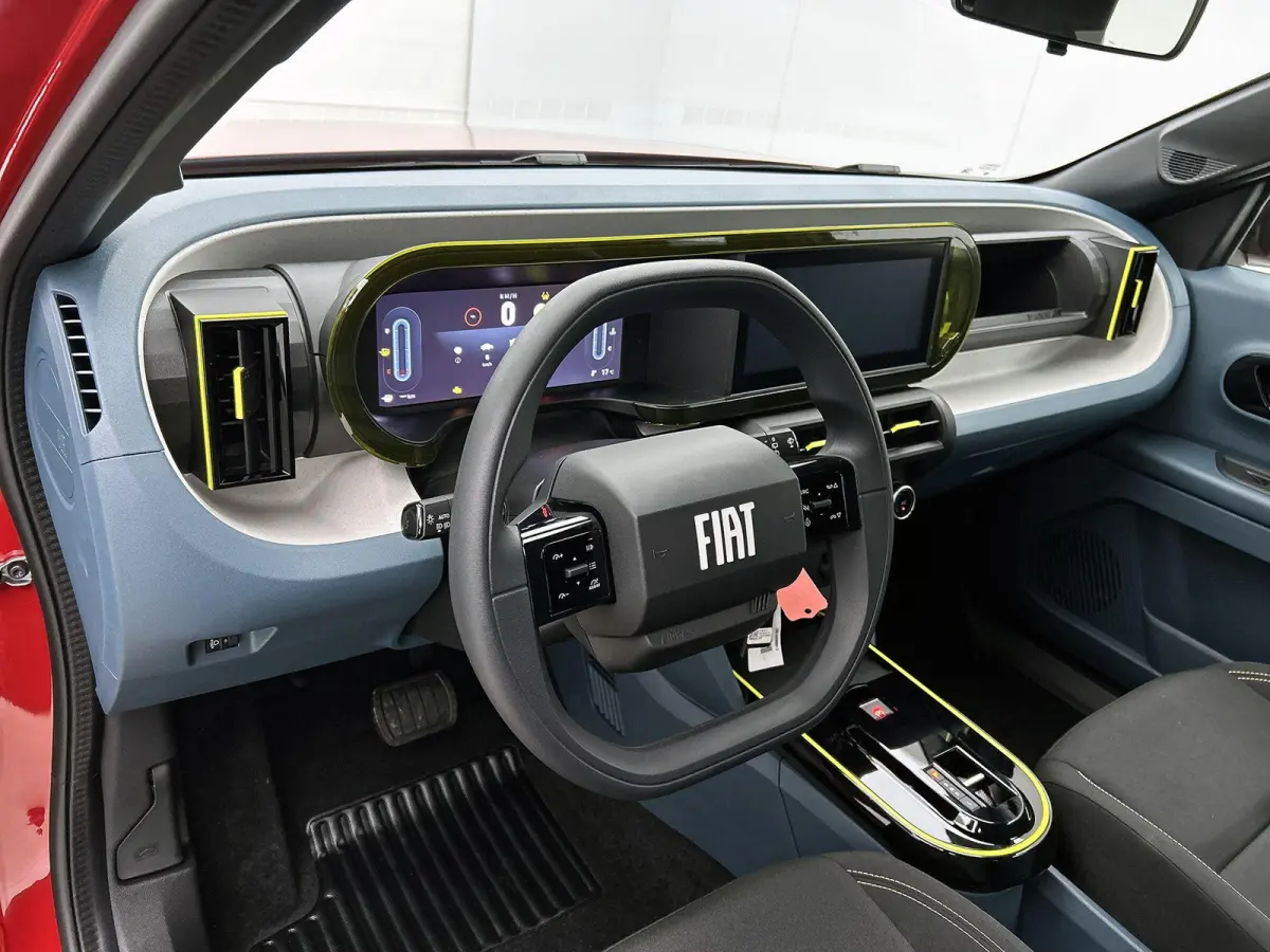 1.2 110pk Hybrid ICON Automaat | Apple Carplay/Android Auto | Airco | Cruise Control | Parkeersensoren | IsoFix |