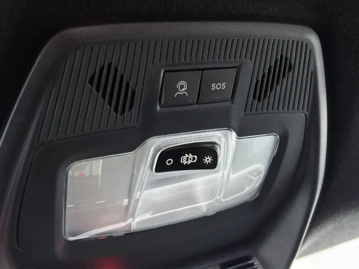1.2 110pk Hybrid ICON Automaat | Apple Carplay/Android Auto | Airco | Cruise Control | Parkeersensoren | IsoFix |
