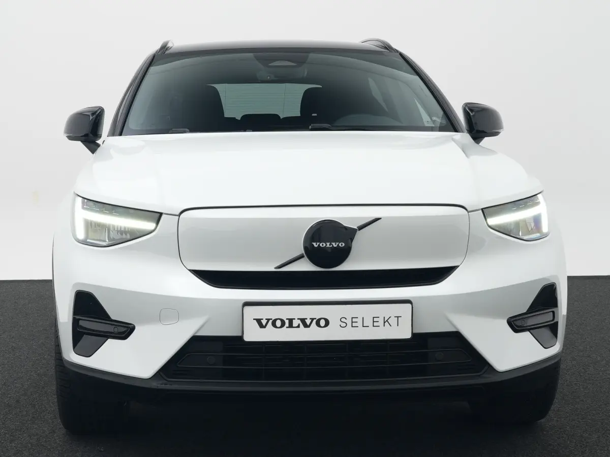 Single Extended Plus 82 kWh | Adaptive Cruise | Pilot Assist | Camera | Trekhaak | Camera | Warmtepomp | Stoel- & Stuurverwarming
