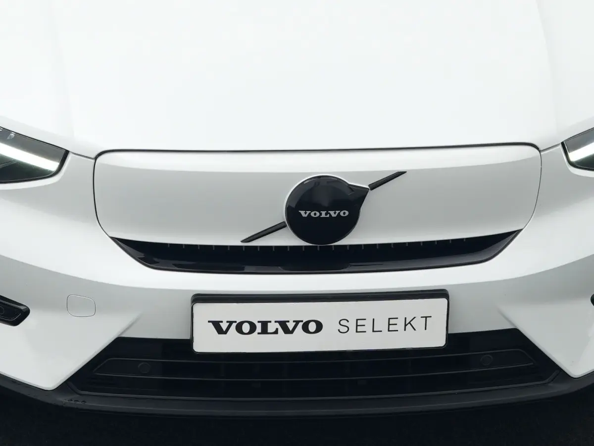 Single Extended Plus 82 kWh | Adaptive Cruise | Pilot Assist | Camera | Trekhaak | Camera | Warmtepomp | Stoel- & Stuurverwarming