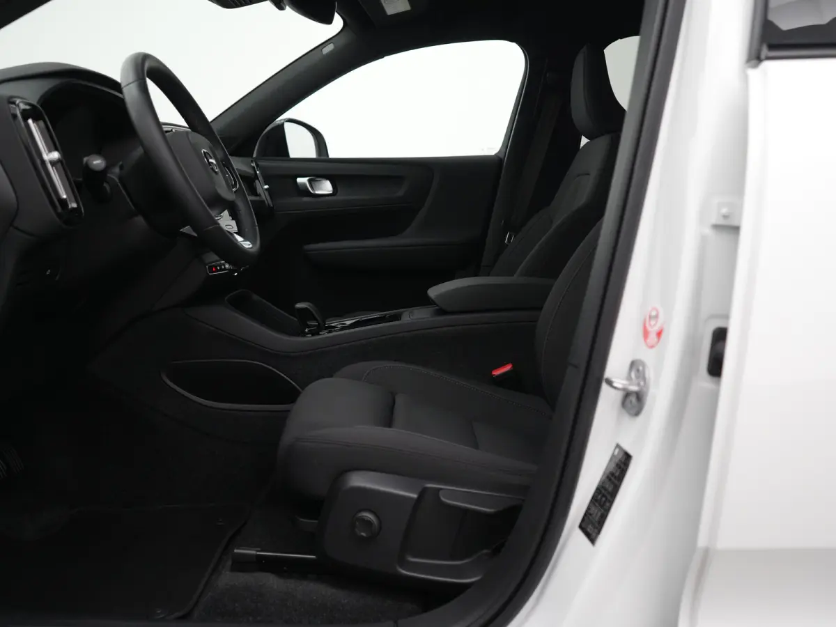 Single Extended Plus 82 kWh | Adaptive Cruise | Pilot Assist | Camera | Trekhaak | Camera | Warmtepomp | Stoel- & Stuurverwarming