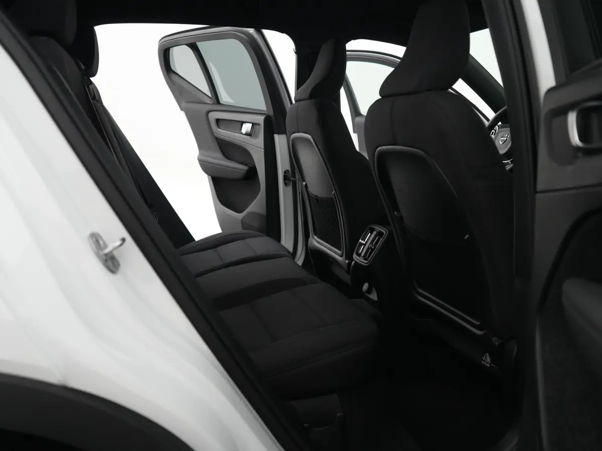 Single Extended Plus 82 kWh | Adaptive Cruise | Pilot Assist | Camera | Trekhaak | Camera | Warmtepomp | Stoel- & Stuurverwarming