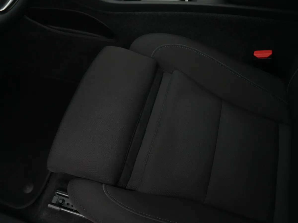 Single Extended Plus 82 kWh | Adaptive Cruise | Pilot Assist | Camera | Trekhaak | Camera | Warmtepomp | Stoel- & Stuurverwarming